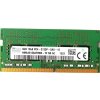 Paměť Hynix SODIMM DDR4 4GB 2133MHz CL15 HMA451S6AFR8N-TF N0 AC