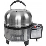 Cobb Premier Gas Deluxe – Hledejceny.cz