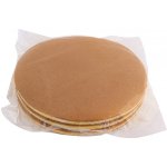 BHB Pláty 3 ks na dort prům.24, v.1,3 cm 117 g – Sleviste.cz