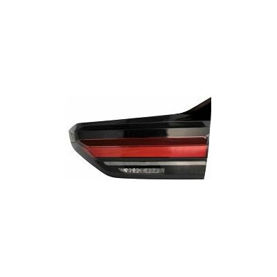 Zadní světlo- pravé vnitřní BMW 5 (G30) 2020-2024 |020-2024| ULO | 4001439050877 – Hledejceny.cz