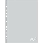 Auro A4 E32 transparentní 100 ks – Sleviste.cz