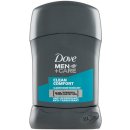 Dove Men+ Care Clean Comfort deostick 50 ml