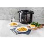 Instant Pot Pro Crisp 8 L – Zboží Dáma