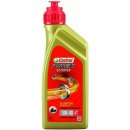 Castrol Power 1 Scooter 4T 5W-40 1 l