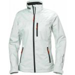 Helly Hansen Women’s Crew Midlayer Sailing White – Zbozi.Blesk.cz