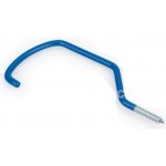 Park Tool PT-471XX – Zboží Mobilmania