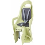 Polisport Groovy – Zboží Dáma Polisport Groovy – Zboží Dáma