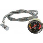 Sada na měření tlaku mazání bez senzoru – Zboží Mobilmania