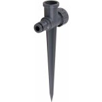 Festa 24135 – Zboží Dáma