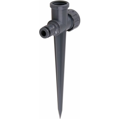 Festa 24135 – Zboží Dáma