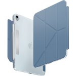 Uniq Camden Click na Apple iPad Air 11 2024 UNIQ PDA112024 CAMSBLU modré – Sleviste.cz