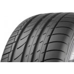 Dunlop SP Quattromaxx 275/40 R22 108Y – Sleviste.cz