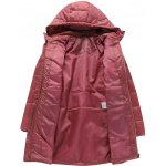 Alpine Pro Tabaelo Dětský zimní kabát KCTY027 487 – Zboží Mobilmania