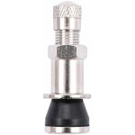 518MS TR416SSS ventil bezdušový 8,3 mm – Zboží Mobilmania