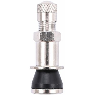 518MS TR416SSS ventil bezdušový 8,3 mm – Zboží Mobilmania