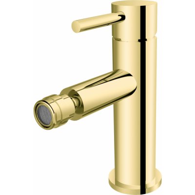 Besco Illusion BB-I-ZL – Hledejceny.cz