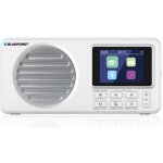 Blaupunkt DR6WH – Zboží Živě