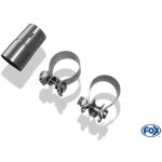 FOX RO090002-597 – Hledejceny.cz