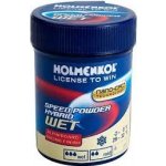 Holmenkol SpeedPowder Hybrid Wet 25 g – Hledejceny.cz