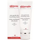 Skincode ESS extra jemný obnovující krém 75 ml