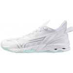 Mizuno Wave Mirage 5 X1GB235040 – Zboží Dáma