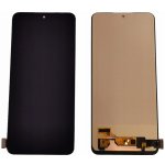 LCD Displej + Dotyková obrazovka Xiaomi Redmi Note 12 4G 5G Poco X5 – Zboží Živě
