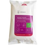 MEDISEPT Ubrousky dezinfekční 50 ks – Sleviste.cz