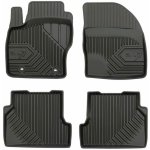 Koberce gumové FroGum Ford Focus II 2004-2011 – Hledejceny.cz