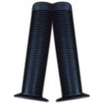 Haven Wave BMX – Zbozi.Blesk.cz