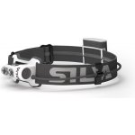 Silva Trail Runner – Hledejceny.cz