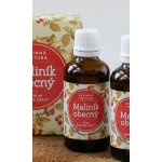 Ondřej Ullrich Tinktura Maliník obecný 50 ml – Hledejceny.cz