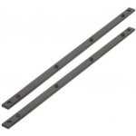 Makita 198885-7 – Zboží Dáma