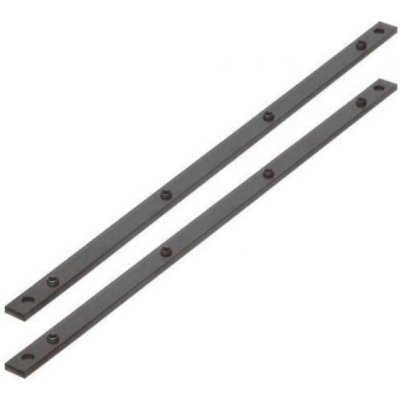 Makita 198885-7 – Zboží Dáma