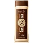 tianDe šampon na vlasy Snake Factor 200 ml – Zboží Dáma
