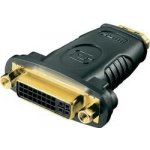 Goobay 68690 – Hledejceny.cz