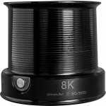 Náhradní cívka Okuma 8K Shallow Sp. Spool mělká – Zboží Dáma