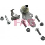 Podpora-/ Kloub Schaeffler FAG 825 0102 10 – Hledejceny.cz