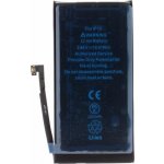 Apple baterie pro iPhone 13 3227mAh Li-Ion (Bulk) 57983106862 – Zboží Živě