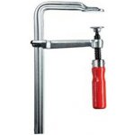 Bessey GS30 svěrka – Sleviste.cz