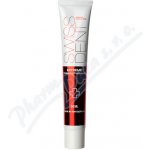 Swissdent PureFreshness proti špatnému dechu 50 ml – Hledejceny.cz