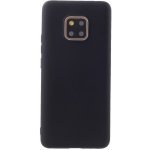 Pouzdro TVC Jelly Huawei Mate 20 Pro – Zboží Živě