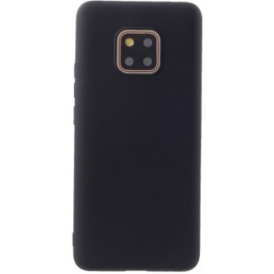 Pouzdro TVC Jelly Huawei Mate 20 Pro – Zboží Živě