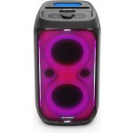 Blaupunkt PB60X – Zboží Mobilmania