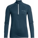 Vaude Women's Larice Light Shirt II dark sea – Hledejceny.cz