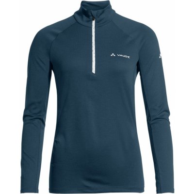 Vaude Women's Larice Light Shirt II dark sea – Hledejceny.cz