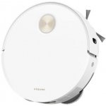 Dreame L50 Pro Ultra White – Zboží Dáma