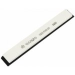 Ganzo Keramický brusný kámen 1500 Touch Pro – Zboží Dáma