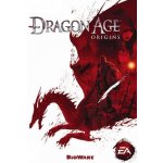 Dragon Age Origins – Sleviste.cz