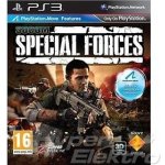 SOCOM 4 Special Forces – Zboží Dáma