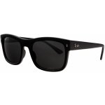 Ray Ban RB 4428 601S48 – Zbozi.Blesk.cz